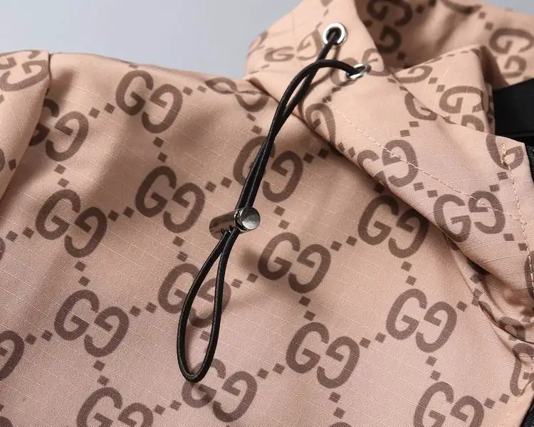 Gucci M-3XL 13gx86 (18)